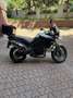 Triumph Tiger 800 ABS - thumbnail 7