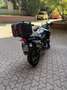Triumph Tiger 800 ABS - thumbnail 10