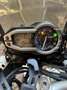Triumph Tiger 800 ABS - thumbnail 9