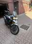 Triumph Tiger 800 ABS - thumbnail 11