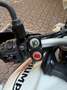 Triumph Tiger 800 ABS - thumbnail 2