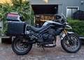 Triumph Tiger 800 ABS - thumbnail 1