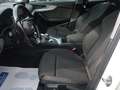Audi A4 A4 2019 Avant 40 2.0 tdi Bus. Adv. quattro s-tron. Bianco - thumbnail 5