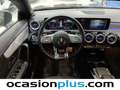Mercedes-Benz CLA 180 7G-DCT Negro - thumbnail 21