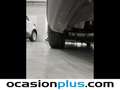 Mercedes-Benz CLA 180 7G-DCT Negro - thumbnail 33