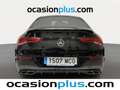 Mercedes-Benz CLA 180 7G-DCT Negro - thumbnail 15