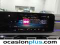 Mercedes-Benz CLA 180 7G-DCT Negro - thumbnail 31