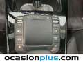 Mercedes-Benz CLA 180 7G-DCT Negro - thumbnail 29