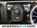 Mercedes-Benz CLA 180 7G-DCT Negro - thumbnail 28
