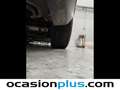 Mercedes-Benz CLA 180 7G-DCT Negro - thumbnail 34