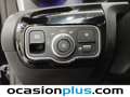 Mercedes-Benz CLA 180 7G-DCT Negro - thumbnail 23