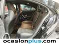 Mercedes-Benz CLA 180 7G-DCT Negro - thumbnail 13