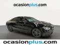 Mercedes-Benz CLA 180 7G-DCT Negro - thumbnail 2