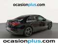 Mercedes-Benz CLA 180 7G-DCT Negro - thumbnail 4