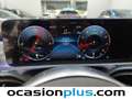 Mercedes-Benz CLA 180 7G-DCT Negro - thumbnail 22