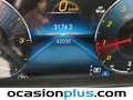 Mercedes-Benz CLA 180 7G-DCT Negro - thumbnail 11