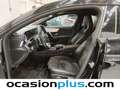 Mercedes-Benz CLA 180 7G-DCT Negro - thumbnail 12