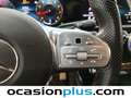Mercedes-Benz CLA 180 7G-DCT Negro - thumbnail 27