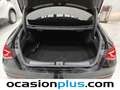 Mercedes-Benz CLA 180 7G-DCT Negro - thumbnail 16