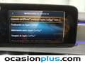 Mercedes-Benz CLA 180 7G-DCT Negro - thumbnail 10