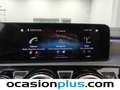 Mercedes-Benz CLA 180 7G-DCT Negro - thumbnail 32