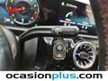Mercedes-Benz CLA 180 7G-DCT Negro - thumbnail 6