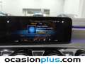 Mercedes-Benz CLA 180 7G-DCT Negro - thumbnail 30