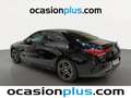 Mercedes-Benz CLA 180 7G-DCT Negro - thumbnail 3