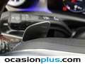 Mercedes-Benz CLA 180 7G-DCT Negro - thumbnail 25