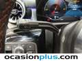 Mercedes-Benz CLA 180 7G-DCT Negro - thumbnail 24
