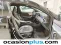 Mercedes-Benz CLA 180 7G-DCT Negro - thumbnail 18