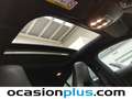 Mercedes-Benz CLA 180 7G-DCT Negro - thumbnail 5