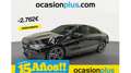 Mercedes-Benz CLA 180 7G-DCT Negro - thumbnail 1