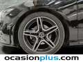 Mercedes-Benz CLA 180 7G-DCT Negro - thumbnail 35