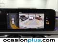 Mercedes-Benz CLA 180 7G-DCT Negro - thumbnail 9