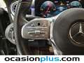 Mercedes-Benz CLA 180 7G-DCT Negro - thumbnail 26