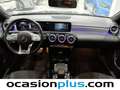 Mercedes-Benz CLA 180 7G-DCT Negro - thumbnail 7