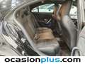 Mercedes-Benz CLA 180 7G-DCT Negro - thumbnail 17