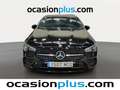 Mercedes-Benz CLA 180 7G-DCT Negro - thumbnail 14
