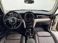 MINI Cooper - thumbnail 9
