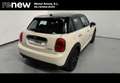MINI Cooper - thumbnail 3