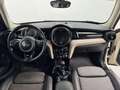 MINI Cooper - thumbnail 8