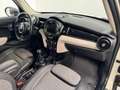 MINI Cooper - thumbnail 2