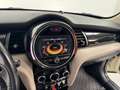 MINI Cooper - thumbnail 11