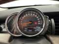 MINI Cooper - thumbnail 10