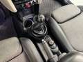 MINI Cooper - thumbnail 12