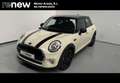 MINI Cooper - thumbnail 1