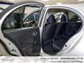 Nissan Micra N-Tec*1Vorb*Navi*PDC H*Sitzheiz.*MFL*Bluetooth* Silber - thumbnail 18