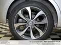 Nissan Micra N-Tec*1Vorb*Navi*PDC H*Sitzheiz.*MFL*Bluetooth* Silber - thumbnail 21