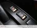 Nissan Micra N-Tec*1Vorb*Navi*PDC H*Sitzheiz.*MFL*Bluetooth* Silber - thumbnail 20